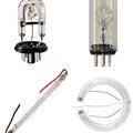 Ilc Replacement for Crouse Hinds 92-st replacement light bulb lamp 92-ST CROUSE HINDS